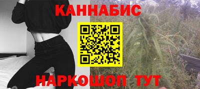 МДПВ Нарткала