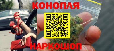 jwh Нальчик