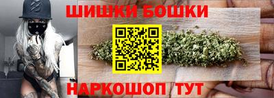 МДПВ Нарткала