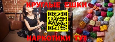 МДПВ Нарткала