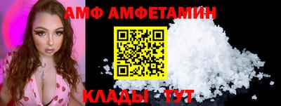 МДПВ Нарткала